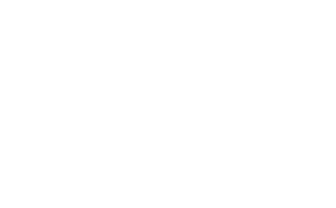 Town of Ajax Logo - Footer